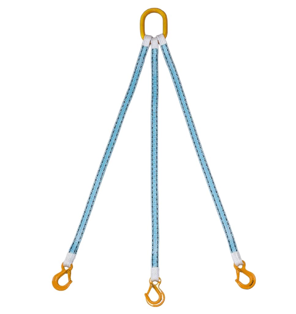 HEAD REBEL スキー板 155cm グラフェン iSL